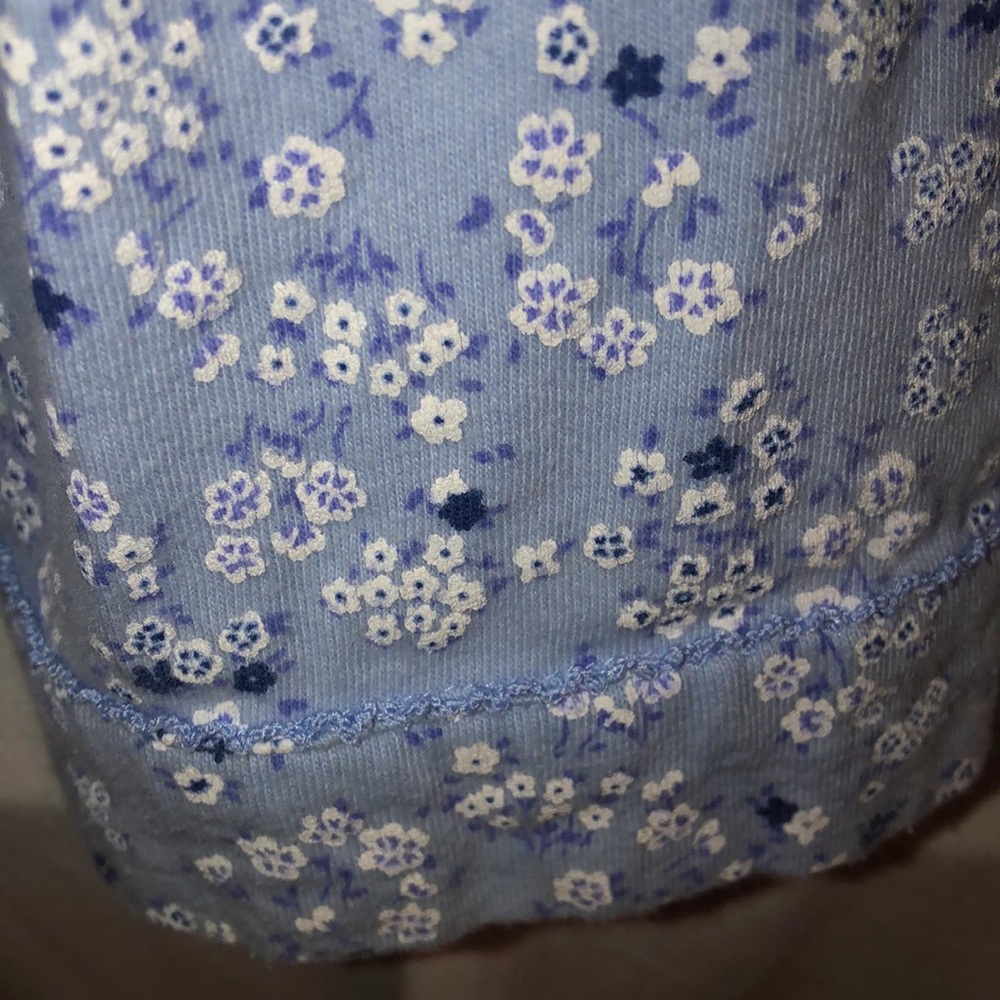 Pink Top💕 - Picture 4 of 10